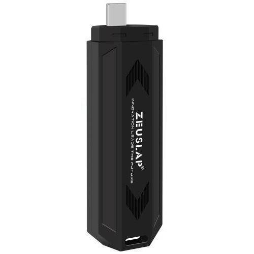 ���콺�� ���� ���÷��� TV ����