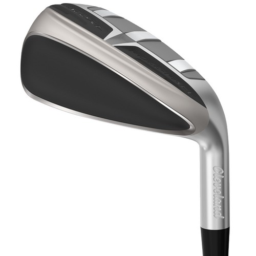 헤일로 XL 풀 페이스 아이언 스틸