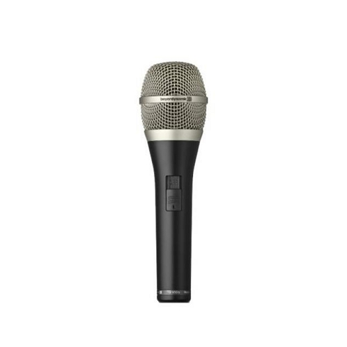 TG-V50S