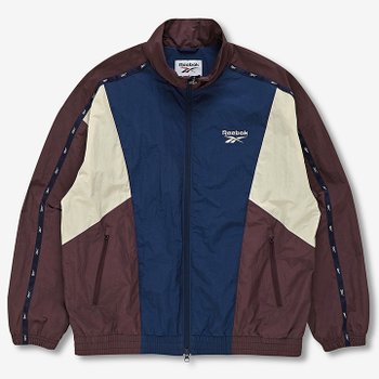 리복 라이벌 윈드 브레이커 REJU4FJ12N3