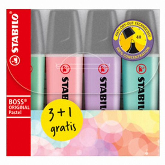 ��Ÿ���� ���� �������� �Ľ��� ������ ��Ʈ