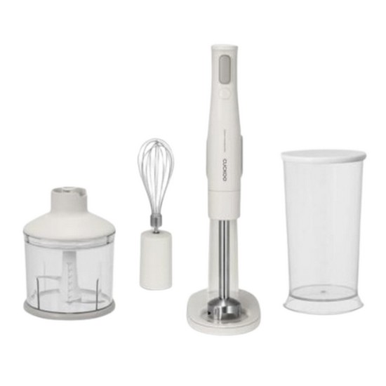 쿠쿠전자 CFM-KCFF30HG