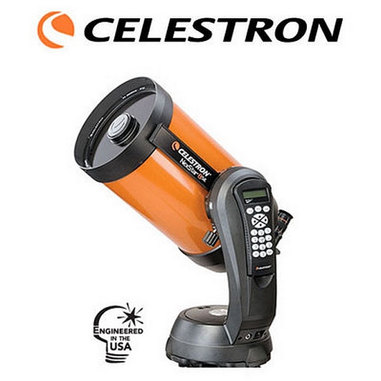 ������Ʈ�� �ؽ���Ÿ 8SE