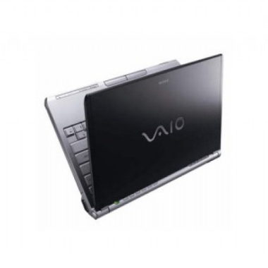 SONY 바이오 VGN-TX55L/B