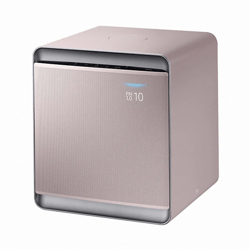 �Ｚ���� ��ǳ ť�� AX47R9980PSD