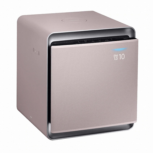 ��ǰ �� �̹���