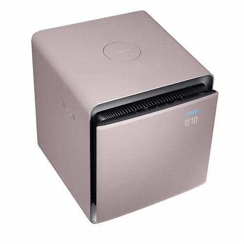 �Ｚ���� ��ǳ ť�� AX47R9980PSD