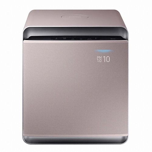 �Ｚ���� ��ǳ ť�� AX47R9980PSD