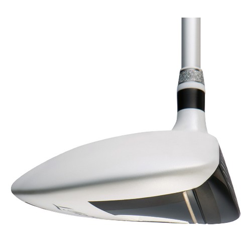 요넥스 피오레 07 여성용 페어웨이우드 (정품)_이미지