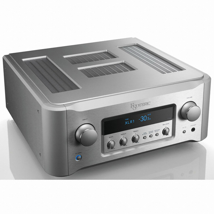 �����׸� F-05