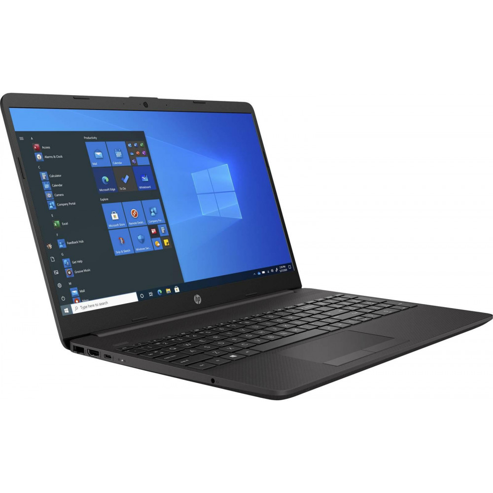 HP 255 G8-46V29PC WIN10
