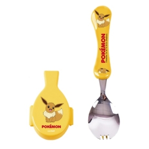 위생도시락스프케이스세트8391