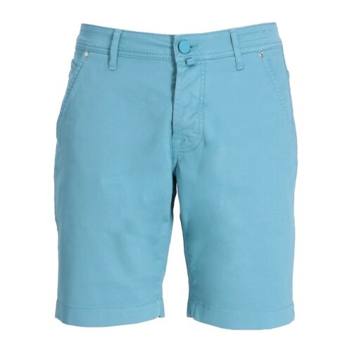 야곱코헨 슬림핏 쇼츠 UOE0236S3756 U67