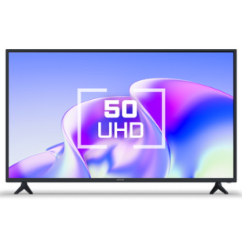 클라인즈 아인츠 KEZ5002UH (스탠드)_이미지