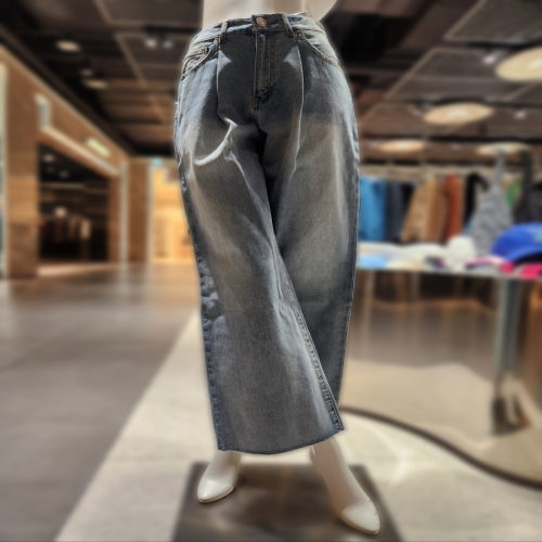 SJYP PW2F1NPCT10W �̱��� �ο� �� ���� ����