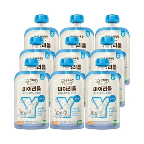 �������� ���ϸ��� ���̸�Ʋ ����� ¥�Դ� ���Ʈ �÷��� 85g