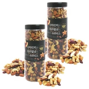 �����غ����� ������ġ�� ��������� �� ���۹ͽ� 480g