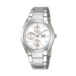 카시오 남성시계_MTP-1191A-1A