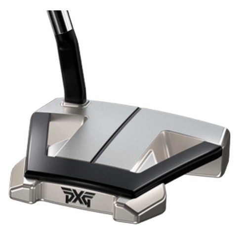 PXG ��Ʋ ����2 ������ ����