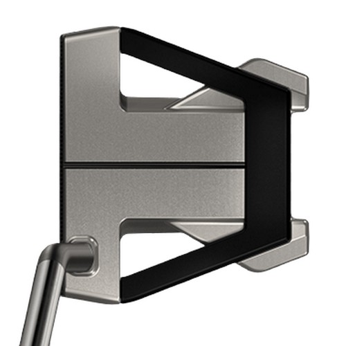 PXG ��Ʋ ����2 ������ ����