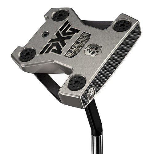 PXG ��Ʋ ����2 ������ ����