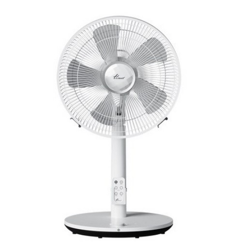 한일전기 DCF-0455R_이미지