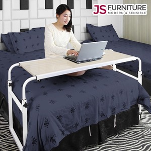 JS���� �̵��� ħ�� å��