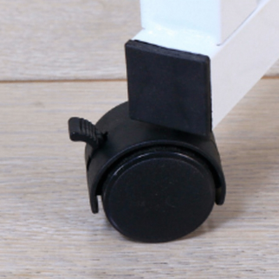 JS���� �̵��� ħ�� å��