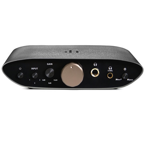 iFi audio ZEN Air CAN (정품)_이미지