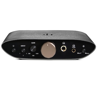 iFi audio <b>ZEN</b> Air <b>CAN</b>