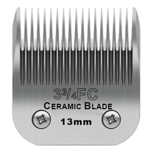 앤디스 클리퍼날 (3-3/4FC)_이미지