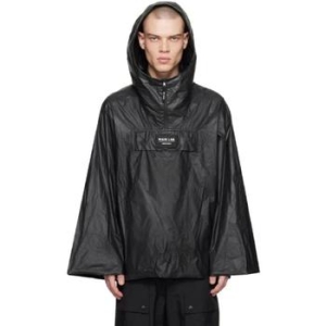 �߸� ���� ���� �� ��Ʈ CH6UF100CE75 241251M176006