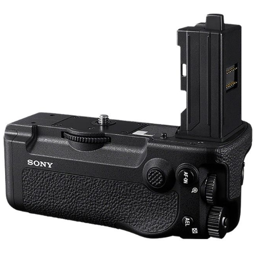 SONY  VG-C6 세로그립[정품]