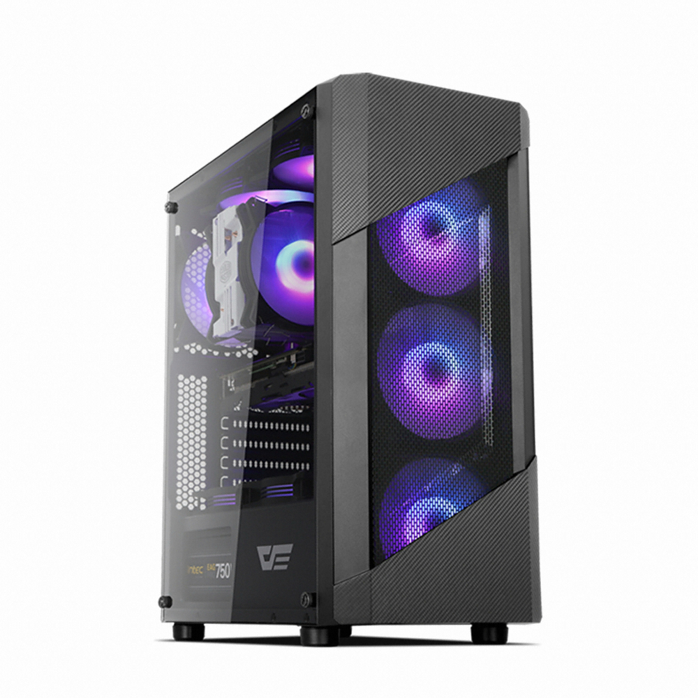 프리플로우 GAMING CREATOR 9606S