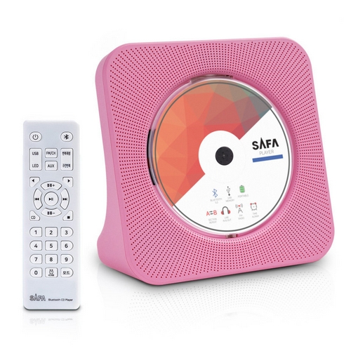 SAFA SCD100_이미지