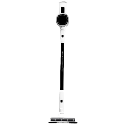 아이룸 제우스 i30 (단품+물걸레)_이미지