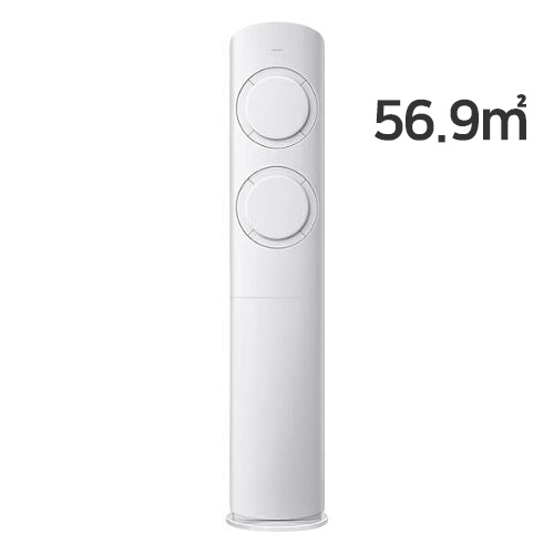 삼성전자 Q9000 AF60F17D11WS (기본설치비 별도)