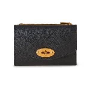 �ֹ��� �޸� ����� ��Ƽ ī�� ����_RL6665 205 A100