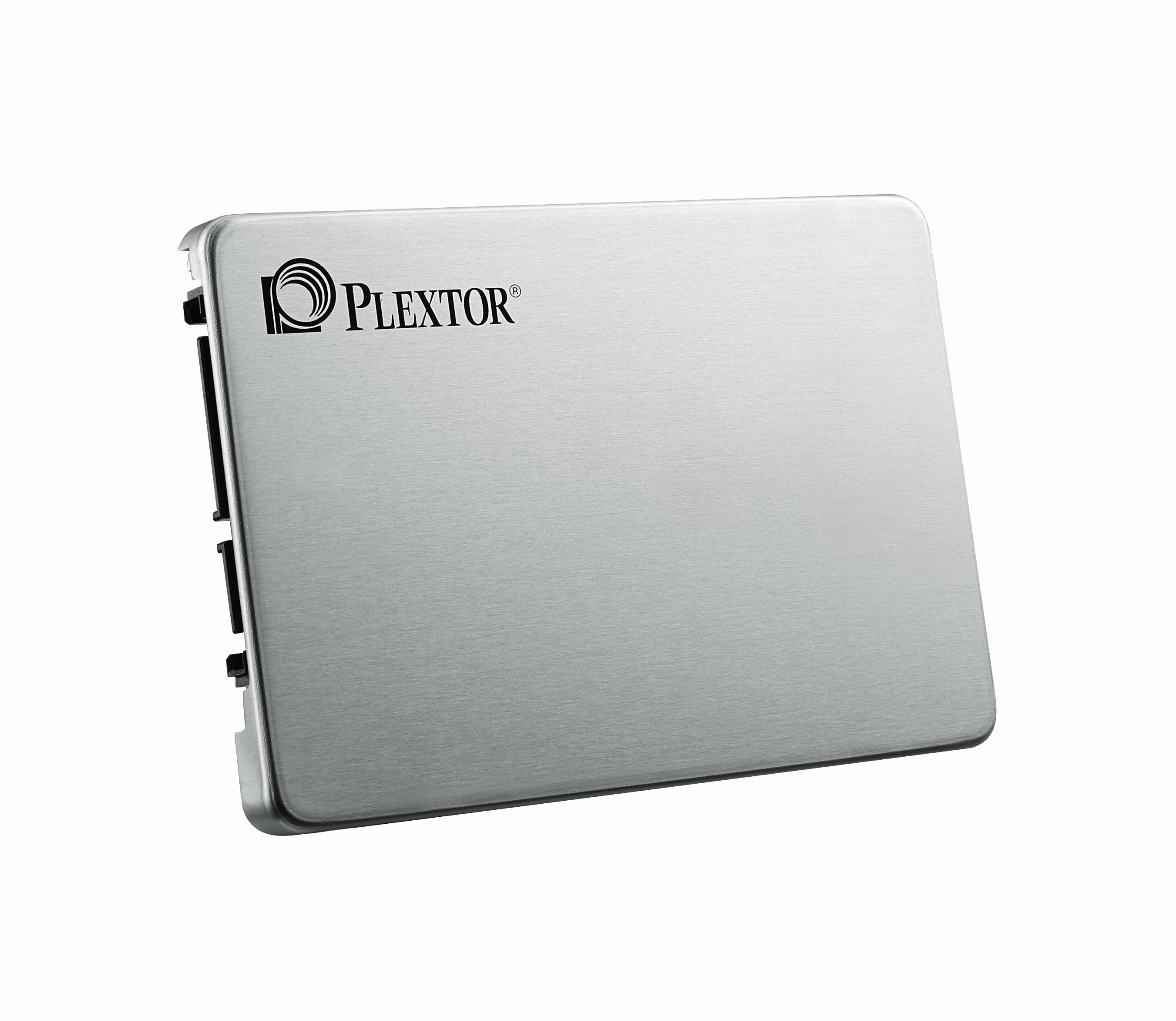 Plextor S2C (128GB)_이미지