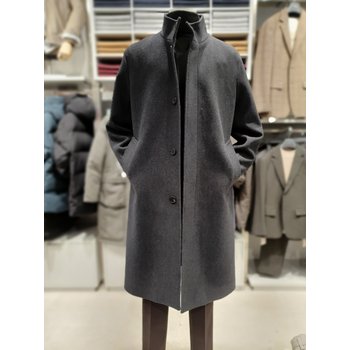 �ż���� �ص��� ���� ������ ���̳� �̱���Ʈ BZC4CG1204