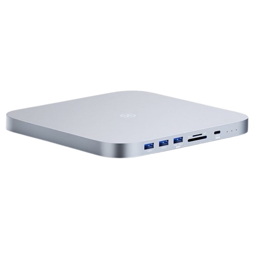 HAGIBIS MC25 Pro (7포트/USB 3.1 Type C) 해외구매_이미지