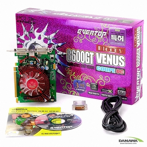 ��ǰ �� �̹���