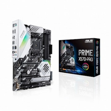 ASUS PRIME X570-PRO/CSM 대원씨티에스