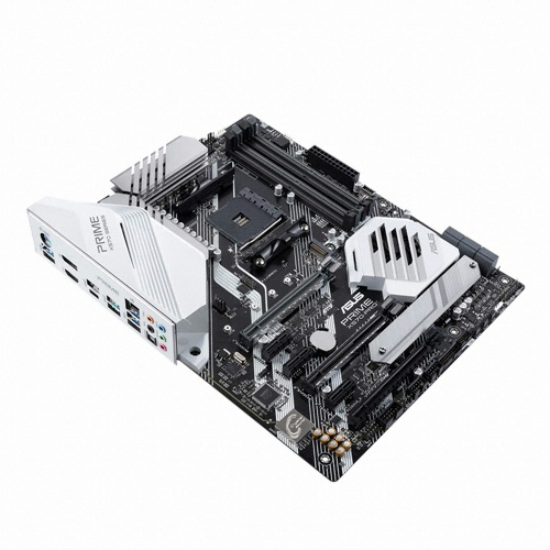 ASUS PRIME X570-PRO/CSM 대원씨티에스_이미지