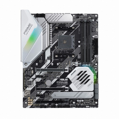 ASUS PRIME X570-PRO/CSM �����Ƽ����