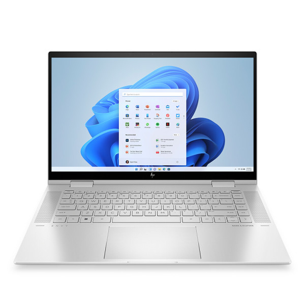 HP 엔비 x360 15-ew0049TU 32GB램 (SSD 512GB)_이미지