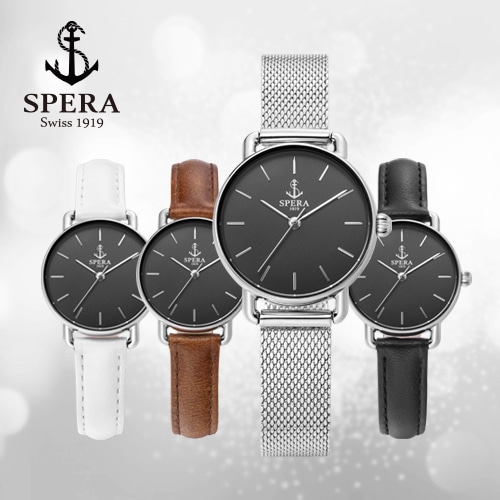 [�Ҹ�] ����Ÿ��  ����� ������ ��Ż ���׽ð� SPS002B