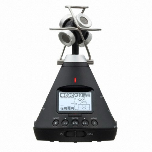 ZOOM H3-VR (정품)