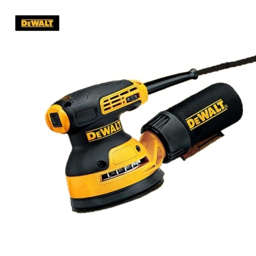 ��Ƽ�Ǿ� ������ �������� �ݼ� 125MM 280W ���� DWE6423-KR