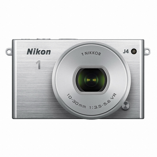 니콘 Nikon1 J4 (10-30mm PD-ZOOM)_이미지